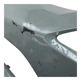Toyota Yaris Cross Front Bumper 2021-2024 Genuine 52119-0DC20