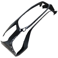 Load image into Gallery viewer, Mercedes Benz CLA AMG front bumper C118 2023-2025 Genuine A1188856303
