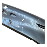 BYD Dolphin front bumper 2022-2024 SUV Electric Genuine Used EM2EU-2803111