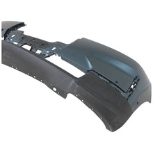 Load image into Gallery viewer, BMW IX FRONT BUMPER Sport 2021 onwards SUV GENUINE pn 51117933597
