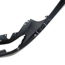 Load image into Gallery viewer, BMW M8 front bumper 8 Series G14 G15 G16 Genuine Used 51118070753
