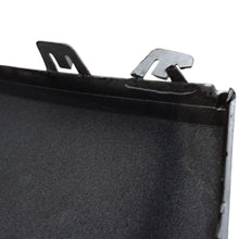 Load image into Gallery viewer, Land Rover Defender front bumper upper grill L663 Genuine L8B2-17820-A

