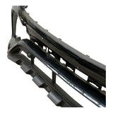 Mercedes Benz GLC AMG front bumper lower grill 2019-2023 Genuine A2538851304