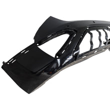 Load image into Gallery viewer, Kia Sportage rear bumper 2021-2024 SUV Genuine pn 86612-R2000
