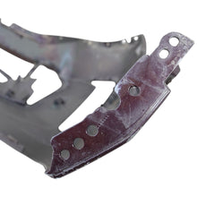 Load image into Gallery viewer, BMW X5 G05 M Sport front bumper SUV LCI 2023-2025 Genuine Used 51118085618
