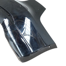 Load image into Gallery viewer, Tesla model 3 rear bumper Hatchback 2017-2019 Genuine 1103556-00-A
