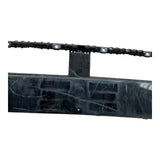 Hyundai Kona N Line front bumper grill 2025-2026 Genuine 86351-BE700