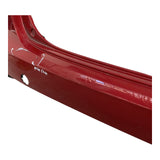 Kia Ceed Estate Rear Bumper 2018-2021 Genuine J7866-11300