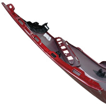 Load image into Gallery viewer, BMW 1 Series M Sport rear bumper F70 2024-2026 Genuine Used 51125A35D70
