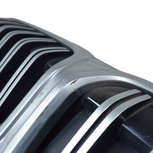 Load image into Gallery viewer, BMW 3 series M Sport front bumper Grill G20 LCI 2023-2025 Genuine 51135A1FA9
