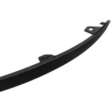 Load image into Gallery viewer, Hyundai I30 front bumper lower trim 2021-2024 Genuine 86591-G4500
