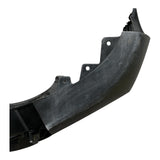 Kia stonic rear bumper 2021-2024 SUV Genuine 86612-H8KA0