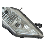 Hyundai i20 Front Left Fog Light DRL 2014-2020 Genuine 92201-C8200
