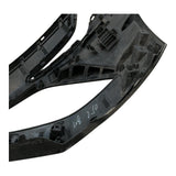 BYD Seal Front Bumper 2024-2025 Genuine EKEA-2803111/A