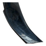 Honda Civic Rear Tailgate Spoiler Genuine GG520-03420