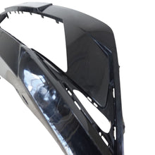 Load image into Gallery viewer, Renault Rafale front bumper lower valance 2025-2026 Genuine 620262338R
