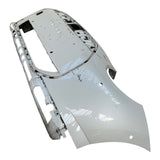 Mini Cooper front bumper 2024-2026 Genuine 2803101XNY02A