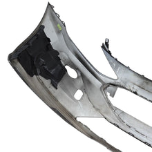 Load image into Gallery viewer, Ford Focus ST Line front bumper 2022-2025 Genuine Used NX7B-17C831-SA
