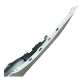 BMW 4 Series Gran Coupe M Sport rear bumper G26 2020-2023 Genuine 51128078583