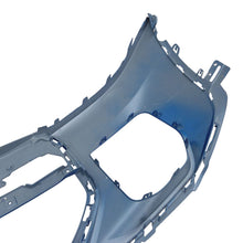 Load image into Gallery viewer, Mini Cooper front bumper frame Electric 2021-2024 F56 LCI 2 Genuine Used 9450543

