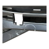 BYD Seal U front bumper 2025-2026 Genuine SA3HK-2803111