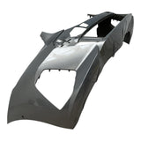 BMW 5 Series G60 G61 M Sport Front Bumper 2023-2025 Genuine 51118084653