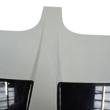 Load image into Gallery viewer, Kia EV6 GT Line front bumper electric Genuine Used Part 86511-CV200
