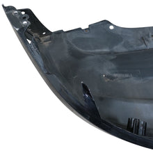 Load image into Gallery viewer, Ford Mustang Mach E rear bumper lower 2020-2024 Genuine LJ8B-17F954-B
