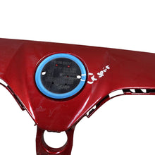 Load image into Gallery viewer, BMW I4 Gran Coupe M Sport front bumper G26 2020-2023 Genuine 51119881896
