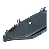 Mercedes Benz CLA AMG front bumper right grill 2016-2019 W117 A1178857600
