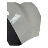 Leapmotor C10 Rear Bumper Upper Section 2024 Genuine 5120101-BA01