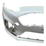 Ford Fiesta ST Line front bumper Hatchback 2018-2022 Genuine H1BB-17757-E1