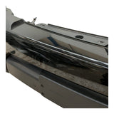 Land Rover Discovery 4 front bumper 2014-2016 Genuine EH22-17F003-AAW