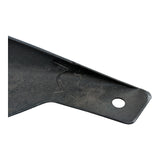 Toyota Corolla rear bumper lower trim 2019 -2022 Estate Genuine 52453-02250