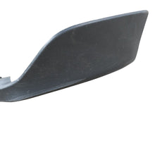 Load image into Gallery viewer, Porsche Taycan Cross turismo front bumper 2019-2023 Genine 9J1807221DFFF
