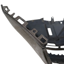 Load image into Gallery viewer, Range Rover Vogue front bumper L405 2013-2017 SUV Genuine pn CK52-17F003-AA
