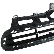 Load image into Gallery viewer, Kia Picanto X Line front bumper 2020-2023 5 Door Genuine pn 86511-G6BA0
