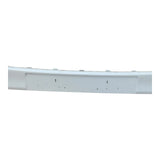 Ford Kuga front bumper 2017-2019 Genuine GV44-S17K819-A
