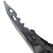 Load image into Gallery viewer, Porsche Boxster rear bumper 718 2017-2021 Genuine pn 982807421111
