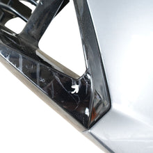 Load image into Gallery viewer, BMW 1 Series M Sport FRONT BUMPER F70 2024 -2026 GENUINE Used 51115A64E31
