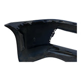Porsche 911 Carrera S front bumper 992 2019-2023 Genuine 992807221N