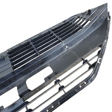 Load image into Gallery viewer, Toyota Aygo front bumper grill 2018 2019 Hatchback Genuine 53112-0H180
