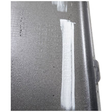 Load image into Gallery viewer, MINI COUNTRYMAN FRONT BUMPER U25 2024 onwards GENUINE Used 51115A091D9
