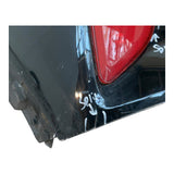 Ford Puma Rear Bumper upper 2019-2024 Genuine L1TB-17906-A1-B
