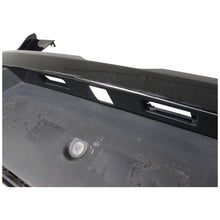 Load image into Gallery viewer, CITROEN C4 X REAR BUMPER Saloon 2023 onwards GENUINE pn 9846790980
