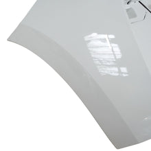 Load image into Gallery viewer, Audi A1 SE front bumper 2019-2023 Hatchback Genuine Used Part 82A807437A
