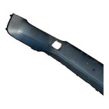 Mini Countryman front bumper trim F60 Hatchback 2017-2019 Genuine 51117405409