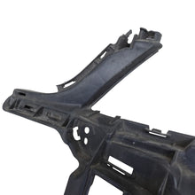 Load image into Gallery viewer, Mercedes Benz C Class AMG front bumper LH fitting 2010-2012 Genuine A2048854165
