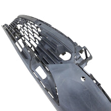 Load image into Gallery viewer, Vauxhall Mokka front bumper lower section 2020-2024 Genuine pn 9835277680
