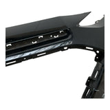Hyundai Kona front bumper centre 2017-2019 Genuine Used Parts 86511-J9000